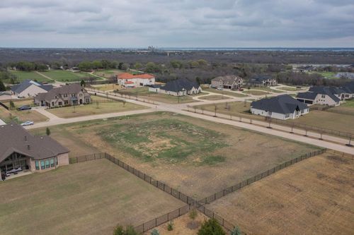 378 Hidden Leaf Cir, Sunnyvale, TX, 75182-0054 | Card Image