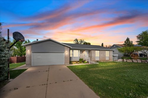 370 W 5600 S, Washington Terrace, UT, 84405-6760 | Card Image