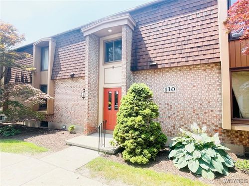 apt-3-110 Charter Oaks Dr, Amherst, NY, 14228-2523 | Card Image