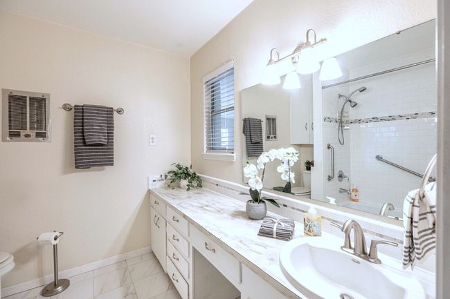 2489 Campus Ct, House other with 3 bedrooms, 2 bathrooms and null parking in Abilene TX | Image 27