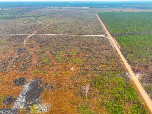 0 Aubrey Fender Rd, Willacoochee, GA, 31650 | Card Image