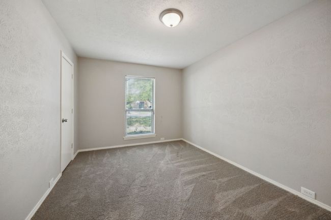 2100 Treehouse Ln, House other with 4 bedrooms, 3 bathrooms and null parking in Plano TX | Image 25