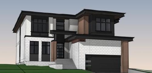 5524 Dalhart Hill Nw, Calgary, AB, T3A1S9 | Card Image