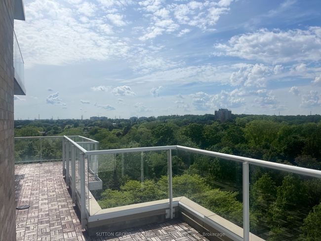 702 - 350 Mill Rd, Condo with 2 bedrooms, 2 bathrooms and null parking in Etobicoke ON | Image 22