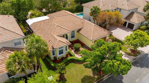 7116 Pinecreek Way, Coconut Creek, FL, 33073-2703 | Card Image