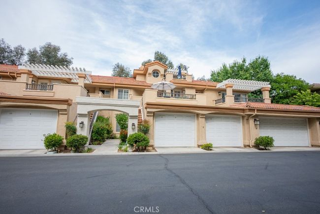 UNIT-25 - 25847 Mcbean Pkwy, Condo with 2 bedrooms, 2 bathrooms and 1 parking in Valencia CA | Image 35