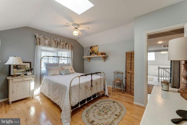 2731 Hidden Rd, House other with 5 bedrooms, 5 bathrooms and null parking in VIENNA VA | Image 38