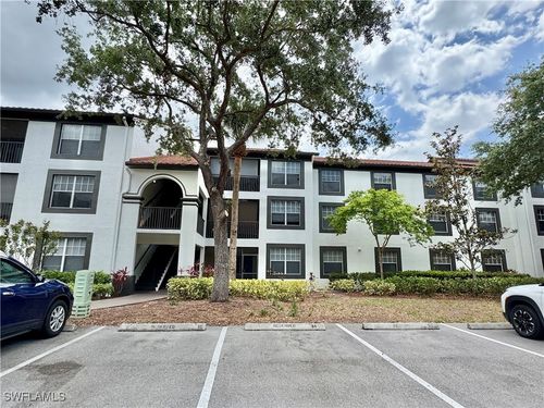 apt-326-7925 Preserve Cir, NAPLES, FL, 34119-6714 | Card Image