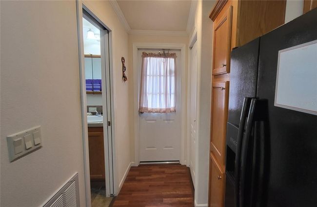 12 - 7950 State Road 78 W, House other with 1 bedrooms, 1 bathrooms and null parking in Okeechobee FL | Image 25