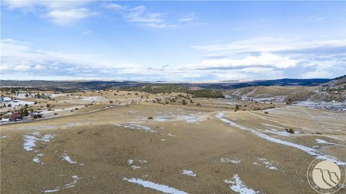 251 Hump Creek Lot 1 Road, Reed Point, MT, 59069 | Card Image