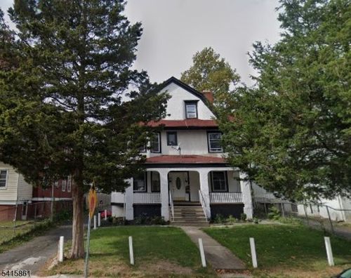 127 S Burnett St, East Orange, NJ, 07018-3034 | Card Image