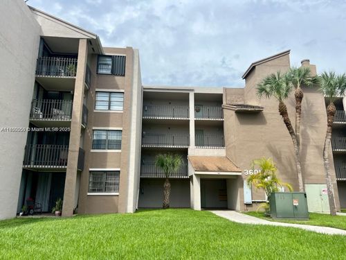 apt-106-3601 Sw 117th Ave, Miami, FL, 33175-1762 | Card Image