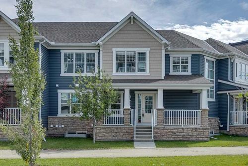1514 Carrington Blvd Nw, Calgary, AB, T3P0Y9 | Card Image