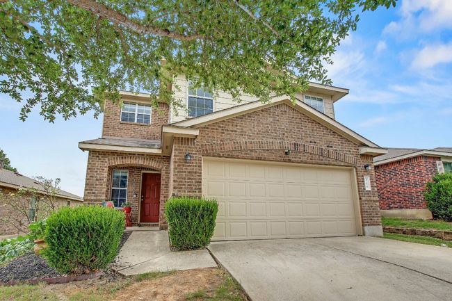 Nice curb appeal | Image 28