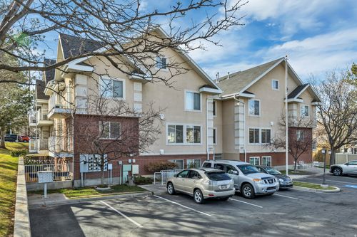 apt-13-1323 E 4500 S, Millcreek, UT, 84117-4241 | Card Image
