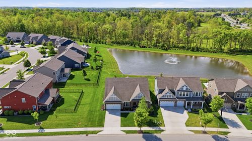 10849 Liberation Trce, Noblesville, IN, 46060-7200 | Card Image