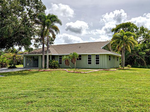 425 Morrison Ave, Englewood, FL, 34223-4039 | Card Image