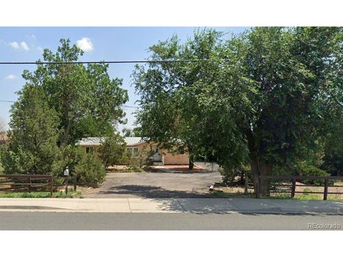 6544 Lowell Blvd, Denver, CO, 80221-2154 | Card Image