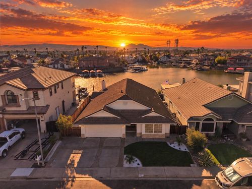 2008 Windward Pt, Discovery Bay, CA, 94505-9513 | Card Image