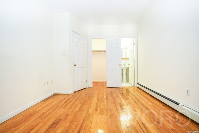 APT-2A - 2102 Benson Ave, Condo with 3 bedrooms, 2 bathrooms and 1 parking in Brooklyn NY | Image 6