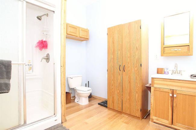 1038 100, House other with 1 bedrooms, 2 bathrooms and null parking in Albion IN | Image 8