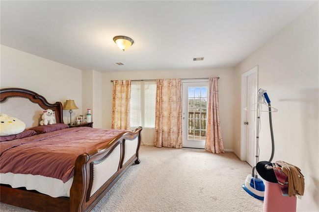 7255 Autumn Sun Dr, House other with 4 bedrooms, 3 bathrooms and 2 parking in Houston TX | Image 14