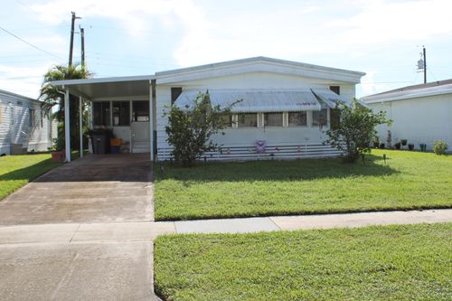 4034 Sandpine Cir, Boynton Beach, FL, 33436-2648 | Card Image