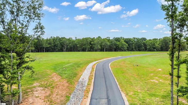 LOT-1 - 110 Flowing Rock Rd, Home with 0 bedrooms, 0 bathrooms and null parking in Honea Path SC | Image 9