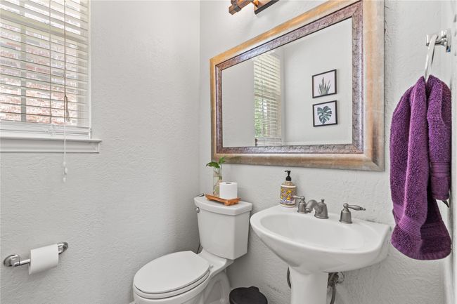 half bath | Image 31