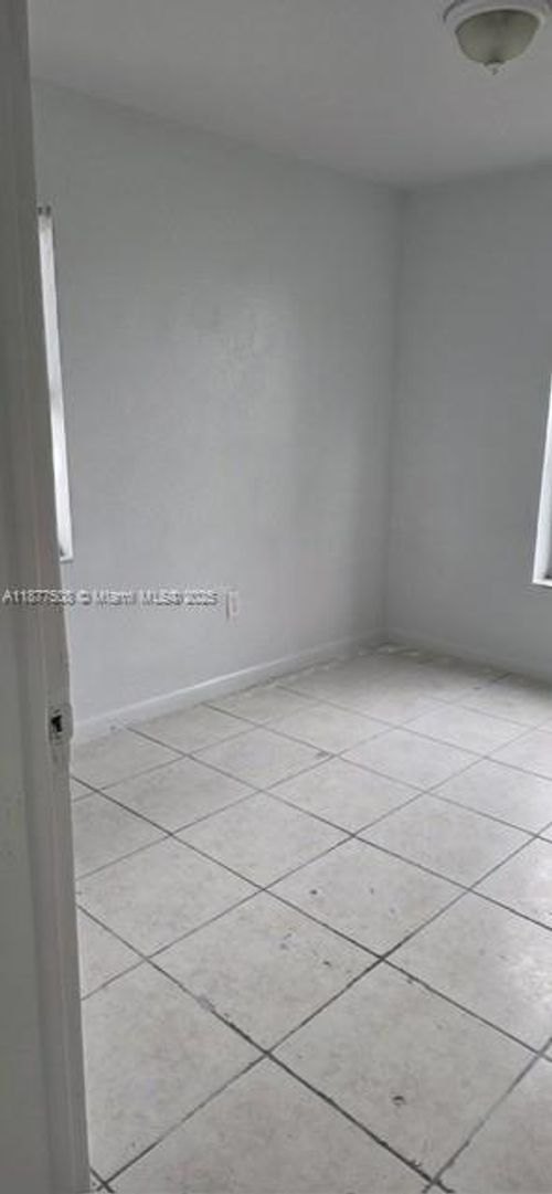 103-855 Sw 5th St, Homestead, FL, 33030-6977 | Card Image