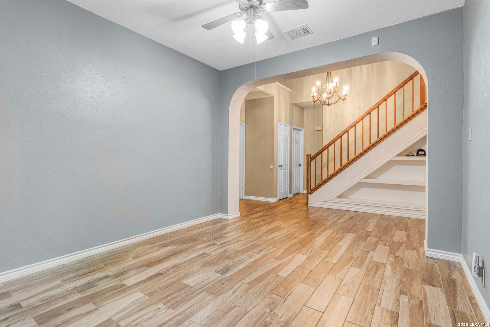 Residential in San Antonio 5