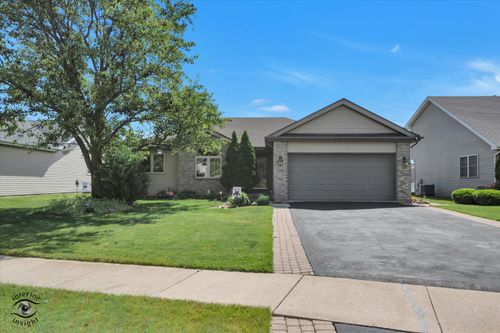 1541 Mallards Cv, Beecher, IL, 60401-3410 | Card Image