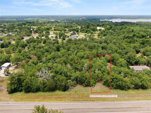 0 Lakeview Dr, Somerville, TX, 77879 | Card Image