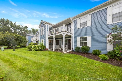 apt-101a-2148 Sunderland Ct, Naperville, IL, 60565-2140 | Card Image