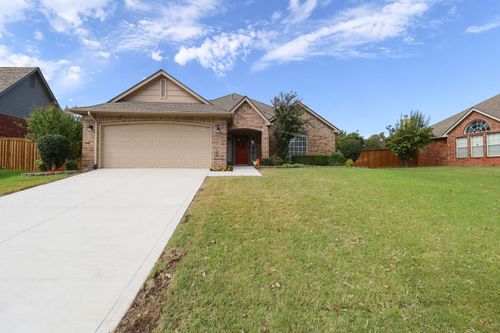 808 N Willow Ave, Broken Arrow, OK, 74012-0603 | Card Image
