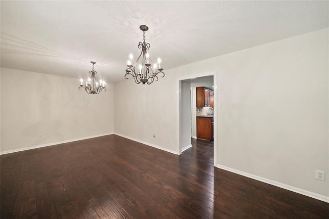 Dining room | Image 19