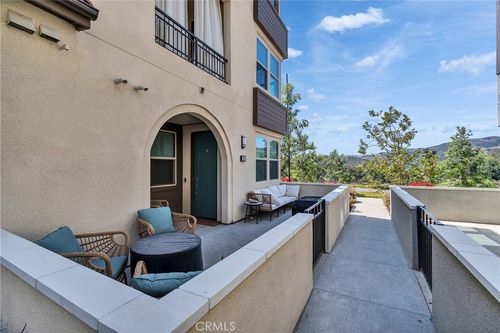 105-1200 Lasso Way, Mission Viejo, CA, 92694 | Card Image