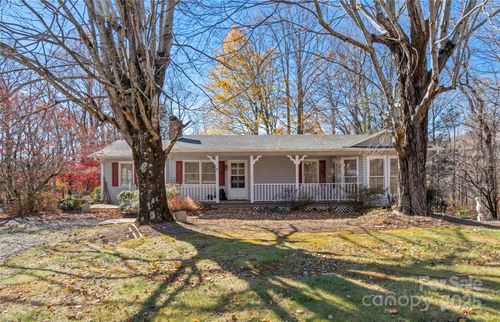 5091 Us Highway 21 None, Thurmond, NC, 28683 | Card Image