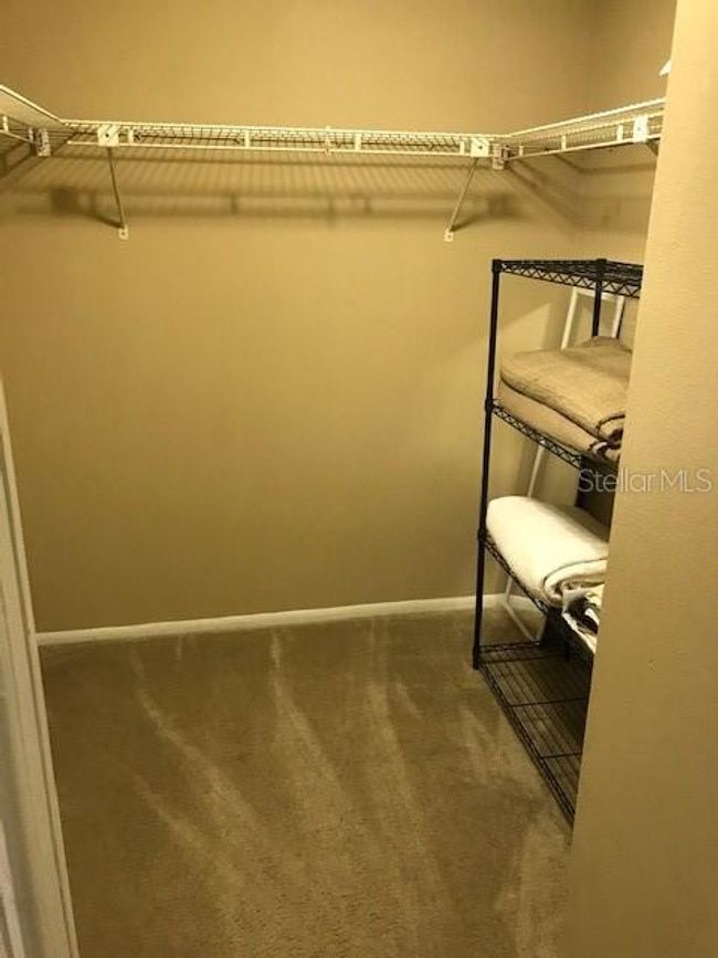 A101 - 6304 Pointe West Blvd, Condo with 2 bedrooms, 2 bathrooms and null parking in BRADENTON FL | Image 25