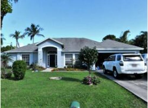 room-a-1825 Se Bowie St, Port St. Lucie, FL, 34952-7153 | Card Image