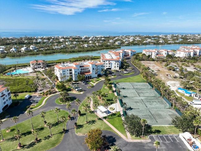 UNIT-201 - 11200 Hacienda Del Mar Blvd, Condo with 3 bedrooms, 3 bathrooms and null parking in PLACIDA FL | Image 66