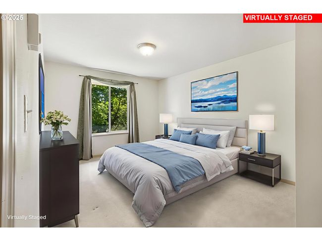 5580 Franklin Blvd, House other with 3 bedrooms, 2 bathrooms and 2 parking in Eugene OR | Image 23