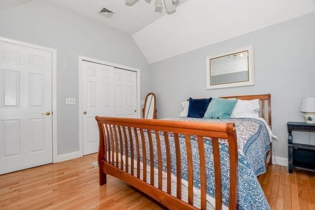 4 Old Logging Rd, House other with 5 bedrooms, 4 bathrooms and 4 parking in Marion MA | Image 26