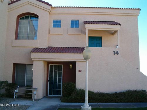 unit-275a-1650 Smoketree Ave S, Lake Havasu City, AZ, 86403-0832 | Card Image
