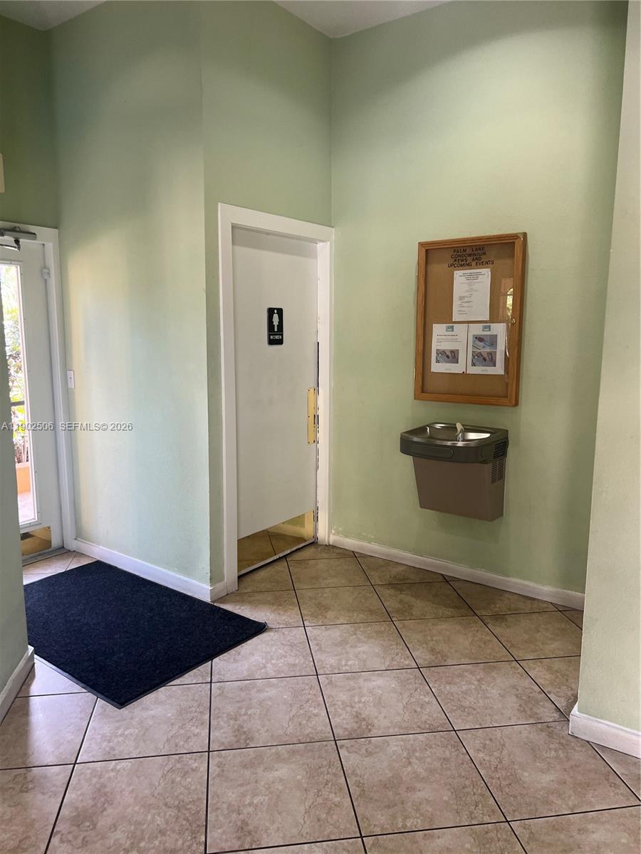 Residential in West Palm Beach 2