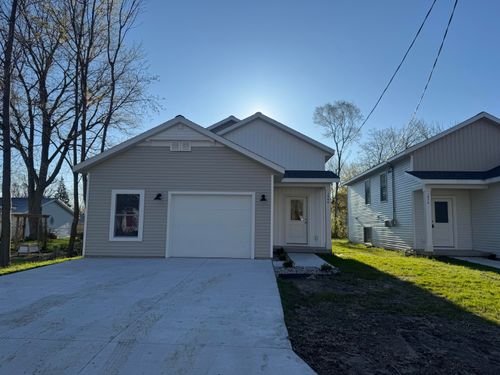1966 Dowd Street, Muskegon, MI, 49441 | Card Image