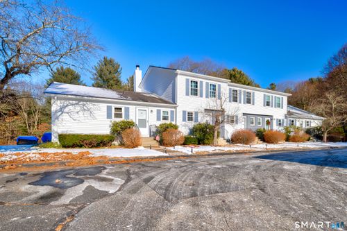 23 Pine Crest Rdg, Woodstock, CT, 06281-3503 | Card Image