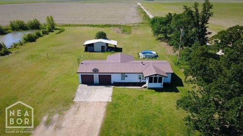 714 Cr 256, Corning, AR, 72422 | Card Image