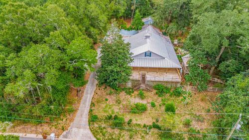 7619 Lakeside Dr, Milton, FL, 32583-8680 | Card Image