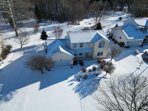 13808 Riley Rd, Milan, OH, 44846-9732 | Card Image